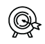 Remarketing & Zielgruppen-Targeting Google Ads
